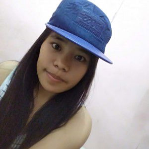 Lely saragih profile icon