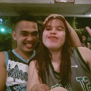 Ann Velez Magallanes profile icon