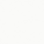 Surni ati profile icon