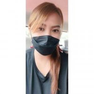 Sakuna Pongmanee profile icon