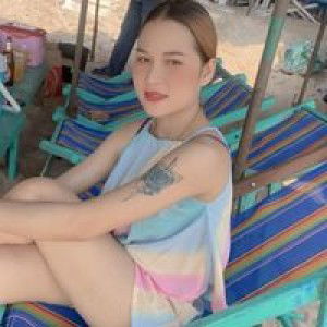 Moddy Piyaporn profile icon