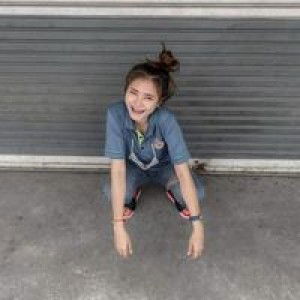 น.ส.สุกัญญา แจ่มเมือง profile icon