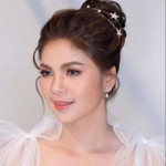 Chanyaphat Wachirarungreuangkan profile icon