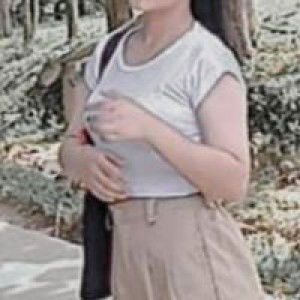 ชื่อ ปาง แล้ว ไง profile icon