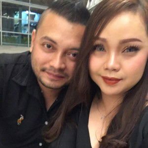 Sharon Soh profile icon