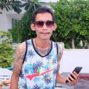 โจ้ นนทบุรี profile icon