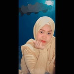 Ayu Vitria Ardianti profile icon