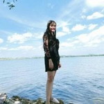 Fern Nipaporn profile icon