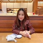 Chidchanok Jitjumnong profile icon