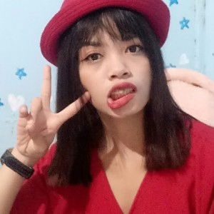 Mar Cua profile icon