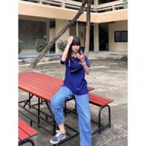 Phrueksachat Yodchun profile icon