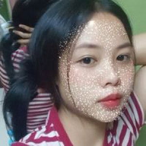 Kanyarat Phiwnual profile icon