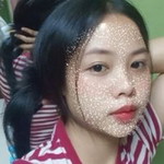 Kanyarat Phiwnual profile icon