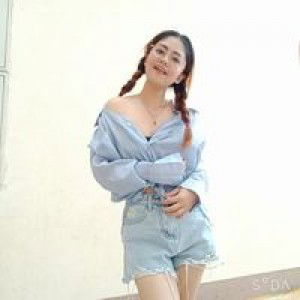 ฐานิดา พินิจกุล profile icon