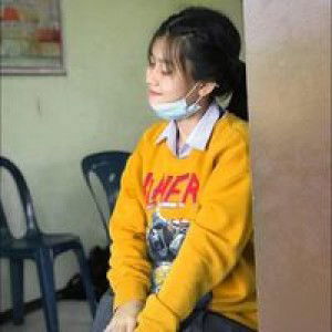 Manasnon Amphawanon profile icon