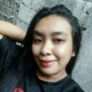 Hazel siga Besas profile icon