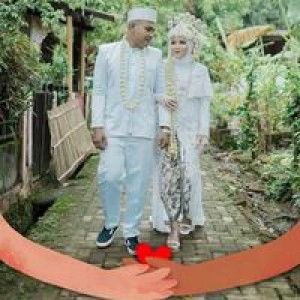 Yuni Hermawan profile icon