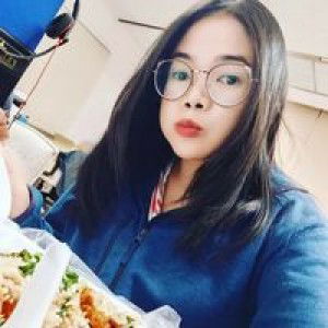 แพร ไม่แน่นอน แต่ถ้ามีหมอน แพรนอนแน่ profile icon