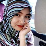 Aameera Ayu Anjani profile icon