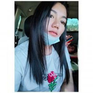 Pagpimol Suksawat profile icon