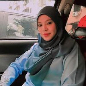 Zaiton Zai profile icon