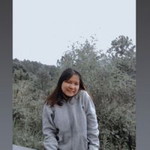 วนิดา profile icon