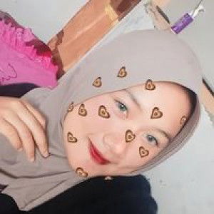 Reza Nzk profile icon