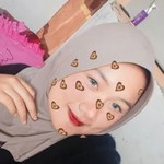 Reza Nzk profile icon