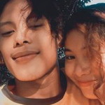 Margeng Yonto Oga profile icon