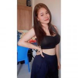 Pananchita phaikoyom profile icon