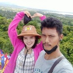 ชื่อเมย์ เฉยเฉย profile icon