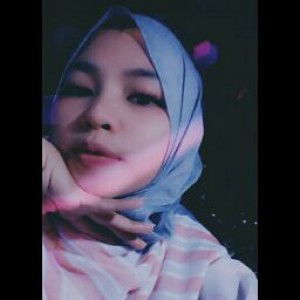 Zahra Fauzia profile icon