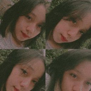 Vensyana Yosyarista profile icon