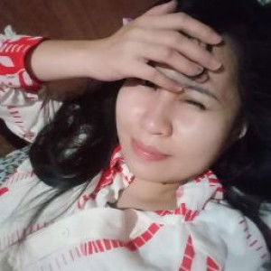 jayjai degz profile icon