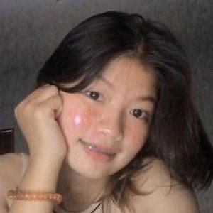 กนกพร เนตรภักดี profile icon