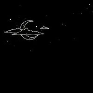 Kim Hyun Jin profile icon