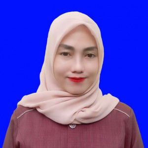 Dina Anggriani profile icon