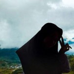 Chacah profile icon