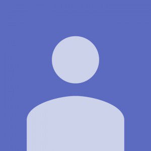 จุฑารัตน์ คงคาลิหมีน profile icon