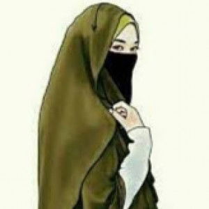 Fatmiasih Mia profile icon