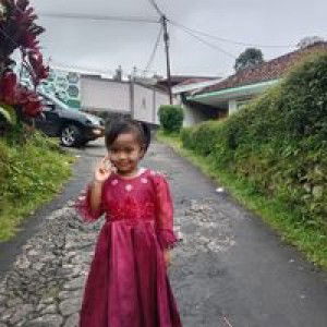 Halimah profile icon