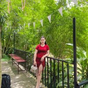 Anan Anan profile icon