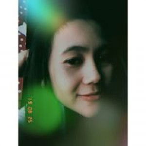 Nuraeni Tille profile icon