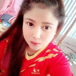 แบม แบม profile icon
