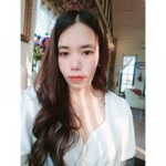 Pond Rettanawongsa profile icon