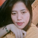 Peny Pepen profile icon