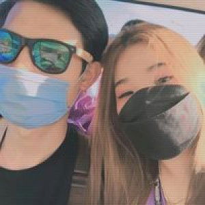 Rungkan Doykul profile icon