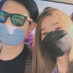 Rungkan Doykul profile icon