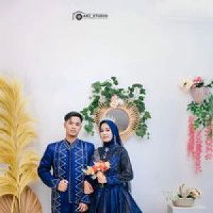 Bdk Matang Alai profile icon