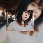 ไม่จำ เป็น'นน profile icon